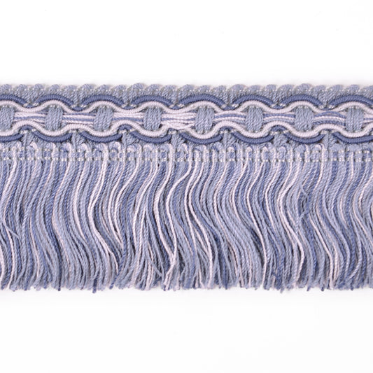 Conso Cut Fringe Trim (2") (Sold by the Yard)