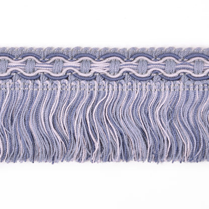 Conso Cut Fringe Trim (2") (Sold by the Yard)