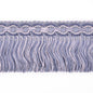 Conso Cut Fringe Trim (2") (Sold by the Yard)