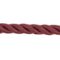 Conso 3/8" Twisted Cord Trim   (Sold by the Yard)