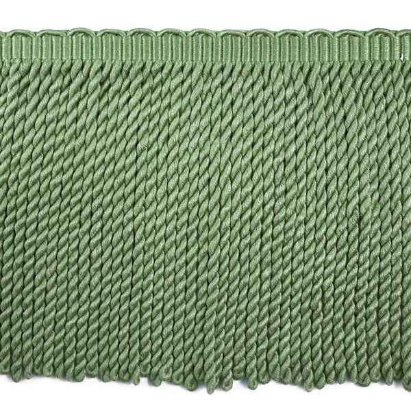 Conso 8" Bullion Fringe Trim        (Sold by the Yard)