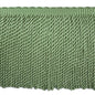 Conso 8" Bullion Fringe Trim        (Sold by the Yard)