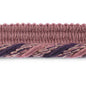 Conso 5/16" Twisted Lip Cord Trim  (Sold by the Yard)