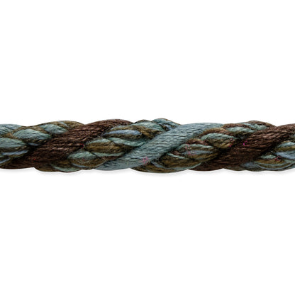 Conso 3/16" Twisted Cord Trim (Sold by the Yard)