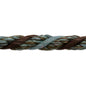 Conso 3/16" Twisted Cord Trim (Sold by the Yard)