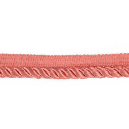 Conso 3/8" Twisted Lip Cord Trim (Sold by the Yard)