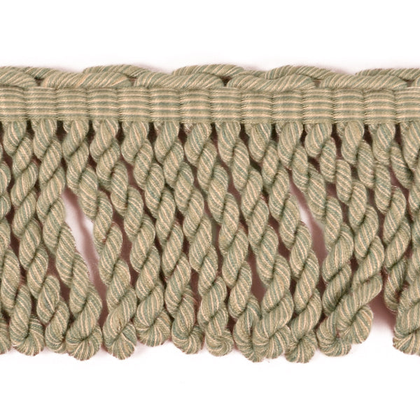 Conso 3" Bullion Fringe Trim (Sold by the Yard)