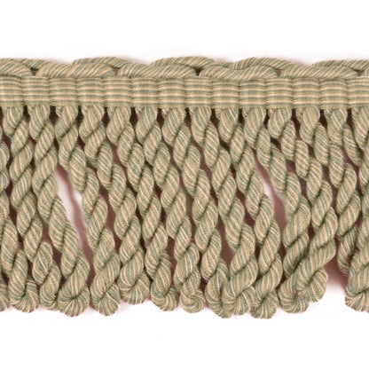 Conso 3" Bullion Fringe Trim (Sold by the Yard)