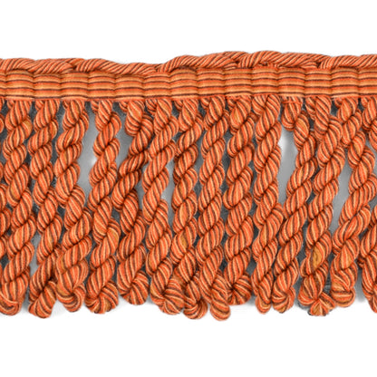 Conso 3" Bullion Fringe Trim (Sold by the Yard)