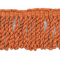 Conso 3" Bullion Fringe Trim (Sold by the Yard)