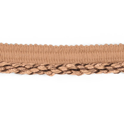 Conso 3/16" Twisted Lip Cord Trim (Sold by the Yard)