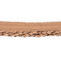 Conso 3/16" Twisted Lip Cord Trim (Sold by the Yard)