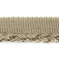 Conso 3/16" Twisted Lip Cord Trim (Sold by the Yard)