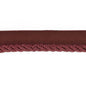 Conso 1/4" Twisted Lip Cord Trim  (Sold by the Yard)