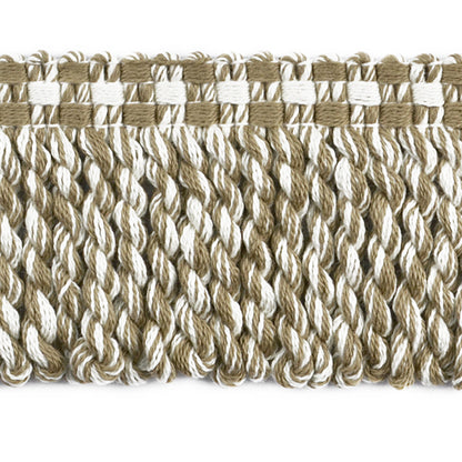 Conso 3" Bullion Fringe Trim (Sold by the Yard)