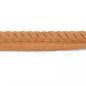 Conso 3/8" Twisted Lip Cord Trim (Sold by the Yard)