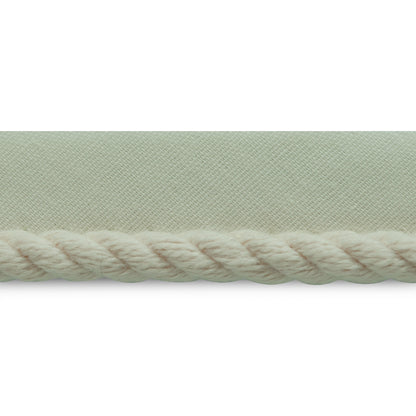 Conso 1/4" Twisted Lip Cord Trim (Sold by the Yard)