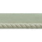 Conso 1/4" Twisted Lip Cord Trim (Sold by the Yard)