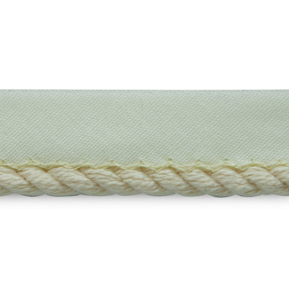 Conso 1/4" Twisted Lip Cord Trim (Sold by the Yard)