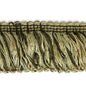 Conso Loop Fringe Trim (Sold by the Yard)