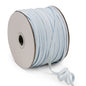 1/4" Elastic Band - Spool of 100 Yards