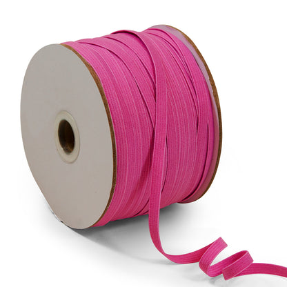 1/4" Elastic Band - Spool of 100 Yards