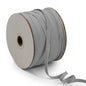 1/4" Elastic Band - Spool of 100 Yards