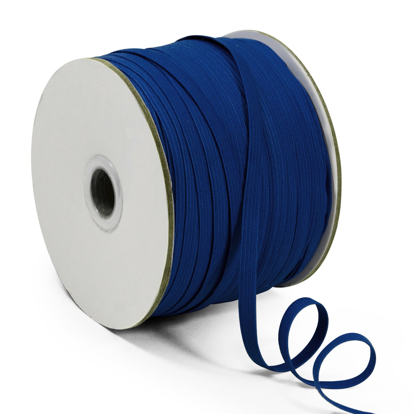 1/4" Elastic Band - Spool of 100 Yards