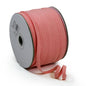 1/4" Elastic Band - Spool of 100 Yards