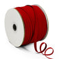 1/4" Elastic Band - Spool of 100 Yards