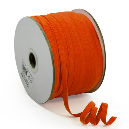 1/4" Elastic Band - Spool of 100 Yards