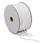 1/8" Soft Knit Elastic Cord - 100 Yard Spool