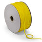 1/8" Soft Knit Elastic Cord - 100 Yard Spool