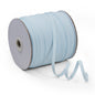 1/4" Ultra Soft Knit Elastic Band - 100 Yard Spool