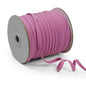 1/4" Ultra Soft Knit Elastic Band - 100 Yard Spool