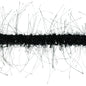 Pippa Eyelash Fringe Trim (7/8") (Sold by the Yard)