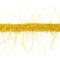 Pippa Eyelash Fringe Trim (7/8") (Sold by the Yard)