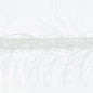 Pippa Eyelash Fringe Trim (7/8") (Sold by the Yard)