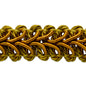 Alice Classic Woven Braid Trim  (Sold by the Yard)