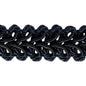 Alice Classic Woven Braid Trim  (Sold by the Yard)