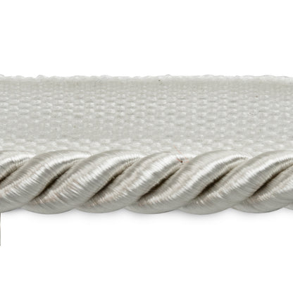 Emmerson 1/4" Twisted Lip Cord Trim (Sold by the Yard)