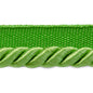 Emmerson 1/4" Twisted Lip Cord Trim (Sold by the Yard)