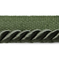 Emmerson 1/4" Twisted Lip Cord Trim (Sold by the Yard)