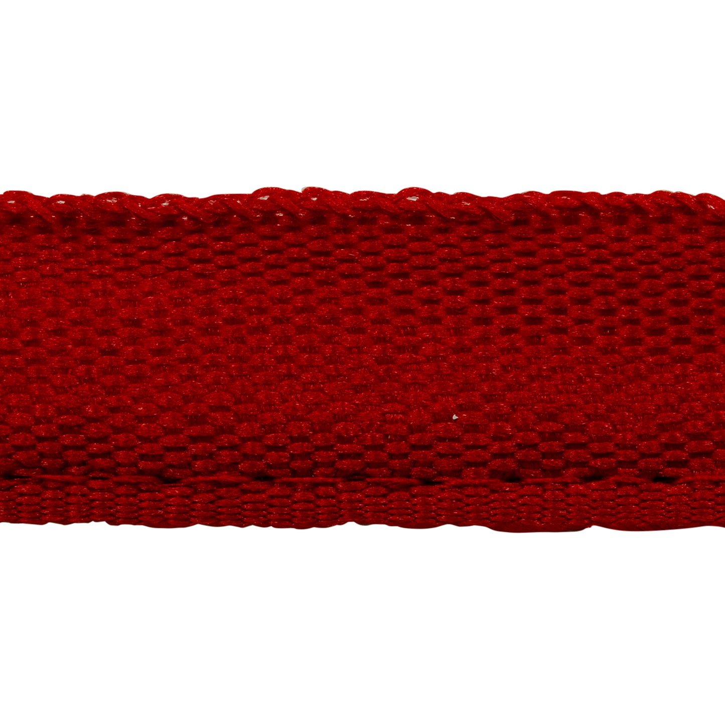 Emmerson 1/4" Twisted Lip Cord Trim (Sold by the Yard)