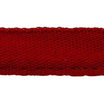 Emmerson 1/4" Twisted Lip Cord Trim (Sold by the Yard)