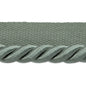 Emmerson 1/4" Twisted Lip Cord Trim (Sold by the Yard)