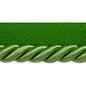 Hilda 3/8" Twisted  Lip Cord Trim (Sold by the Yard)