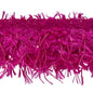 Jenny Hairy Gimp Fringe Trim     (Sold by the Yard)