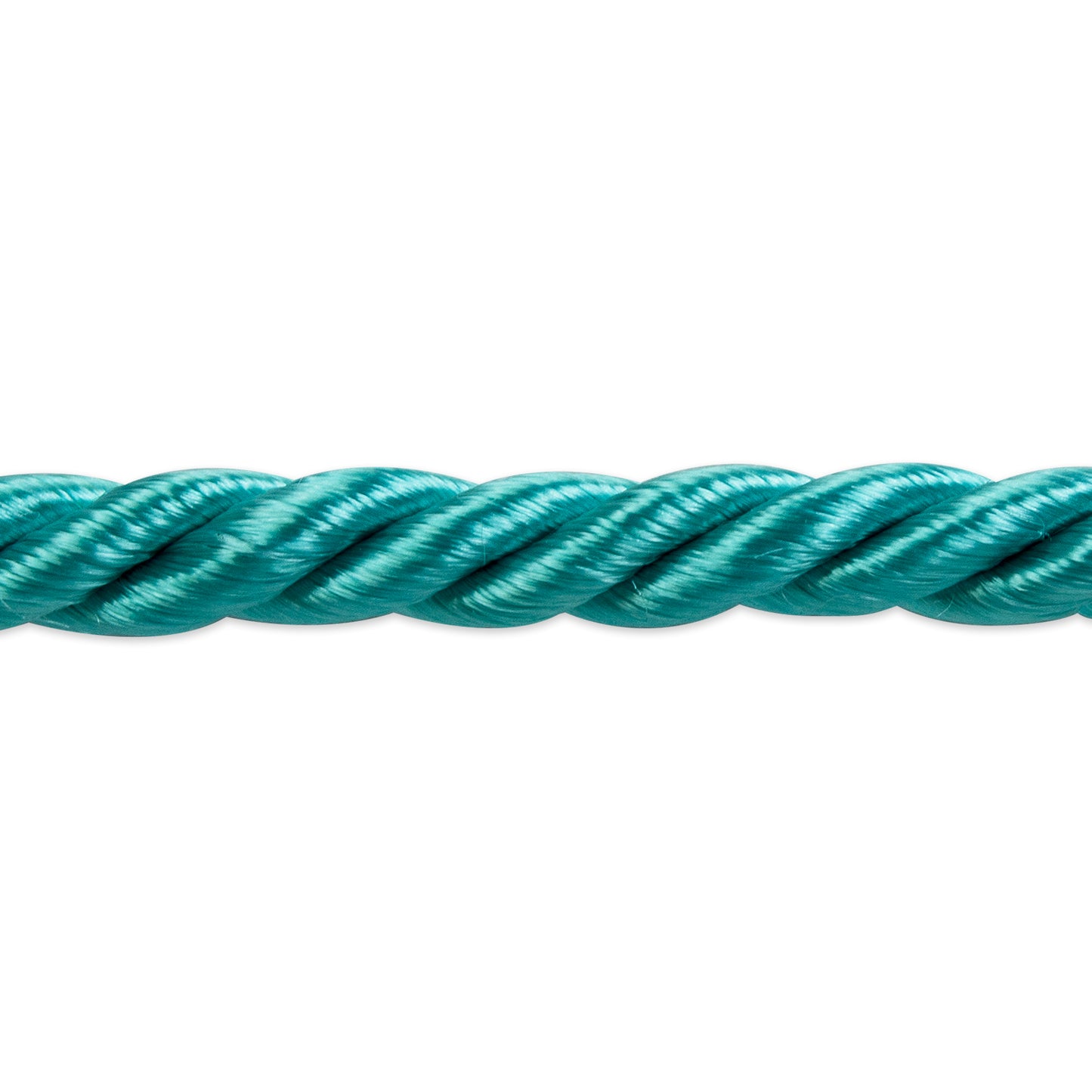 Wanda 1/8" Twisted Cord Trim (Sold by the Yard)