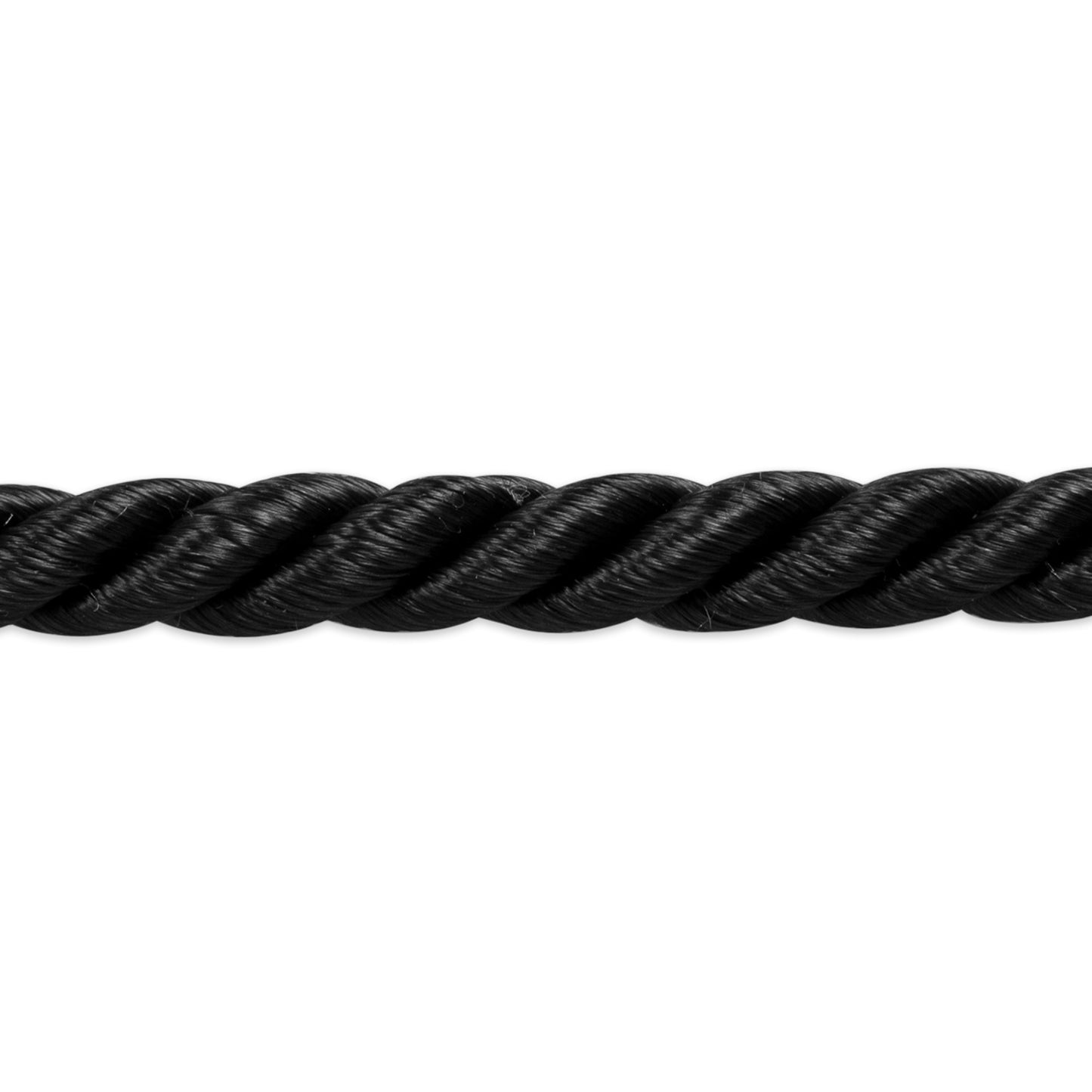 Wanda 1/8" Twisted Cord Trim (Sold by the Yard)